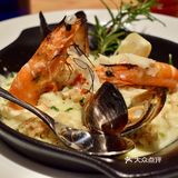 颜值OK味道一般♂️♂️♂️