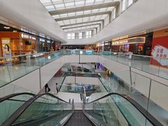 -万达广场(北京槐房店)