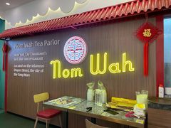 -CHOCHENG&CO.(欢乐海岸店)