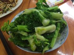 -和福餐馆(西江古街店)