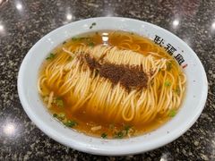 -耿福兴(凤凰美食街店)