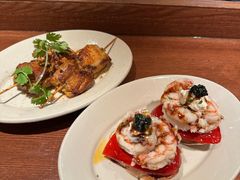 -翠湖轩中餐厅(昆明翠湖宾馆店)