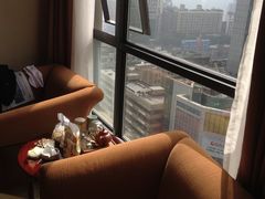 IMG_1271-扬子岛酒店(重庆洪崖洞解放碑店)