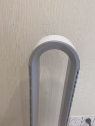 -智美品质医美