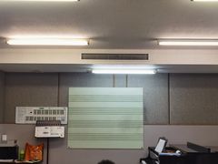 -雅马哈音乐中心(上海静安直营店)