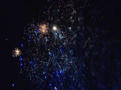 -汕头蓝水星欢乐世界