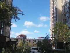 -东海岛旅游度假区