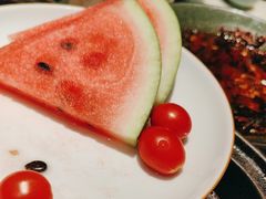 -锦府盐帮·李宅(领展购物广场中关村店)