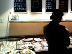 -浙C老邻舍(西城海错店)