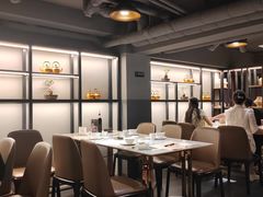 -味仙居(环城南路店)