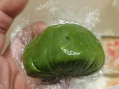 -泰康食品(南京东路店)