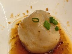 -来客家食府 · 福建客家菜(厦禾路店)