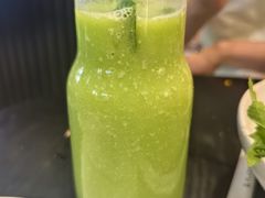 -gaga(深圳福田星河COCO Park店)