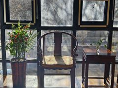 -太婆天府山珍酒楼(亚运村店)