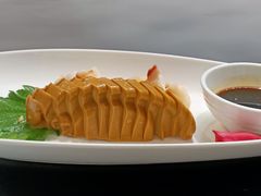 -忆家一宴(南丹东路总店)