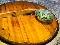 -好灶头妈妈菜·千岛湖土菜地标美食