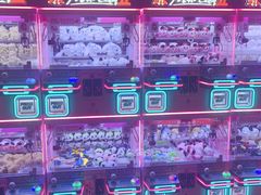 -水之梦(黄浦店)