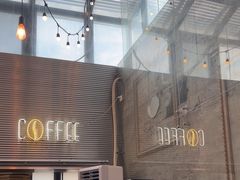 -Tubestation站点比萨(五道营店)