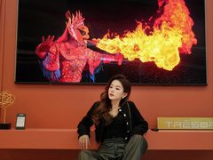 -红星美凯龙北京至尊MALL(东四环中路店)