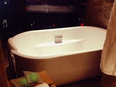 -重庆解放碑威斯汀酒店