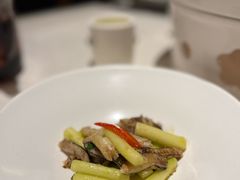 -成隆行·蟹王府(九江路店)