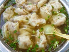 -王氏烧麦大骨汤水饺