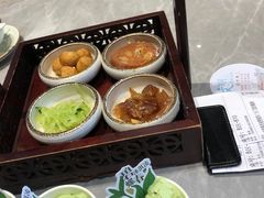 -城门口平价大排档·火锅·干锅·小炒