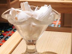 -椰夫人·养生椰子鸡(金沙洲永旺店)