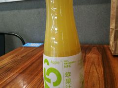 -盒马鲜生(宝地店)