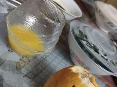 -世代星球·保龄球·镭战真人CS·团建(杨浦店)