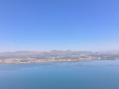 -刘家峡水库