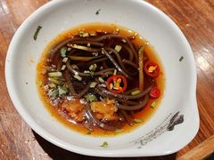 -汉巴味德(沈阳万象汇店)