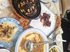 -尚岛私房菜(西方巷店)