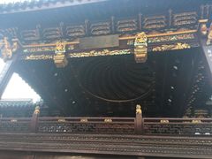 -中国昆曲博物馆