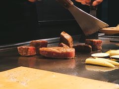 -神戸たん龍(生田新道店)