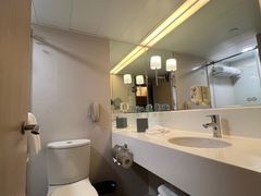 -香港皇家太平洋酒店