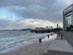 -幸福门