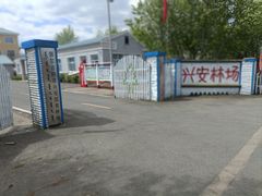-额尔古纳风情源非遗俄餐