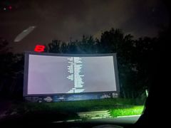 -枫花园汽车电影院(朝阳公园店)