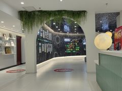 -一起装修网(集团店)
