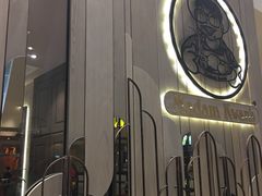 -关夫人餐厅(阳光广场店)