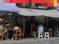 门面-柴头哥·牛肉火锅(爱民路店)