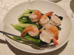 -珍宝海鲜JUMBO Seafood(尚嘉店)