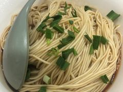 -苏州藏书羊肉馆(安顺路店)