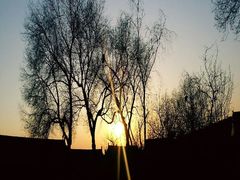 android_upload_pic-山西王家大院