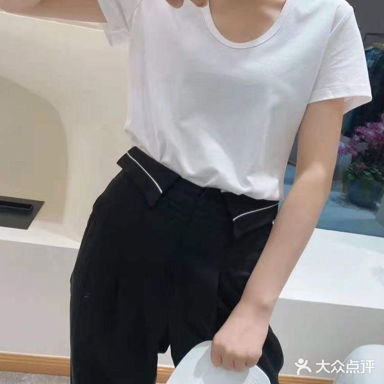 藏在静安寺的神仙店铺