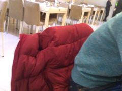 -萍香大厨·锅包肉(大东门店)