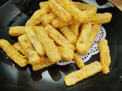 -大鸭梨(天通西苑店)