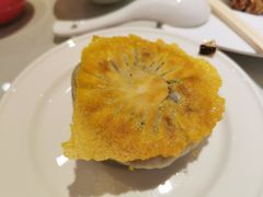 -金春禧(贵和领秀城店)