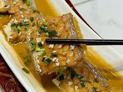 -酒蜻蜓·庭院私房菜(天元东路店)